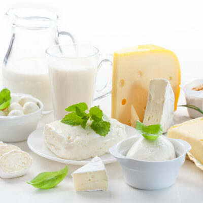 6 worst foods for those with Crohn’s disease